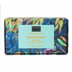 Gift Box | Hand Cream + Body Bar | Banksia